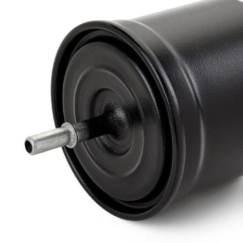 RIDEX 9F0084 Kraftstofffilter Petrol Filter Line Filter für VOLVO V70 II (285) Bild RIDEX 9F0084 Kraftstofffilter Petrol Filter Line Filter für VOLVO V70 II (285)