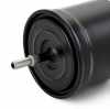 RIDEX 9F0084 Kraftstofffilter Petrol Filter Line Filter für VOLVO V70 II (285) Bild RIDEX 9F0084 Kraftstofffilter Petrol Filter Line Filter für VOLVO V70 II (285)