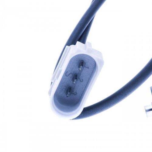 EINPARTS Kurbelwellensensor EPS1001 505 mm Anzahl der Steckkontakte: 3 für VW Bild EINPARTS Kurbelwellensensor EPS1001 505 mm Anzahl der Steckkontakte: 3 für VW