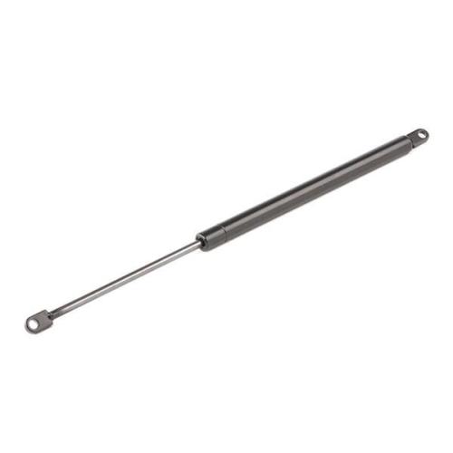 RIDEX 219G0682 Heckklappendämpfer hinten Länge:465mm 113N Hub: 169mm für SUZUKI Bild RIDEX 219G0682 Heckklappendämpfer hinten Länge:465mm 113N Hub: 169mm für SUZUKI