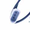 EINPARTS Kurbelwellensensor EPS1001 505 mm Anzahl der Steckkontakte: 3 für VW Bild EINPARTS Kurbelwellensensor EPS1001 505 mm Anzahl der Steckkontakte: 3 für VW