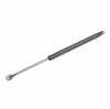 RIDEX 219G0682 Heckklappendämpfer hinten Länge:465mm 113N Hub: 169mm für SUZUKI Bild RIDEX 219G0682 Heckklappendämpfer hinten Länge:465mm 113N Hub: 169mm für SUZUKI