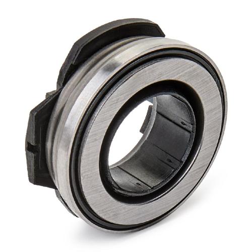 RIDEX 479C0015 Kupplungssatz für VW Golf 1V Schrägheck (1J1) 027198141DX Bild RIDEX 479C0015 Kupplungssatz für VW Golf 1V Schrägheck (1J1) 027198141DX