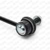 STARK 1x Koppelstange Stabilisator Vorne beidseitig für RENAULT Scénic 1II Bild STARK 1x Koppelstange Stabilisator Vorne beidseitig für RENAULT Scénic 1II