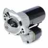 RIDEX Motor Starter/Anlasser 1,7kW passend für MERCEDES-BENZ Stufenheck (W124) Bild RIDEX Motor Starter/Anlasser 1,7kW passend für MERCEDES-BENZ Stufenheck (W124)