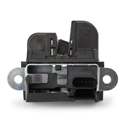 RIDEX Heckklappenschloss für VW Golf 5II Schrägheck (5G1, BQ1, BE1, BE2) Bild RIDEX Heckklappenschloss für VW Golf 5II Schrägheck (5G1, BQ1, BE1, BE2)