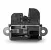 RIDEX Heckklappenschloss für VW Golf 5II Schrägheck (5G1, BQ1, BE1, BE2) Bild RIDEX Heckklappenschloss für VW Golf 5II Schrägheck (5G1, BQ1, BE1, BE2)