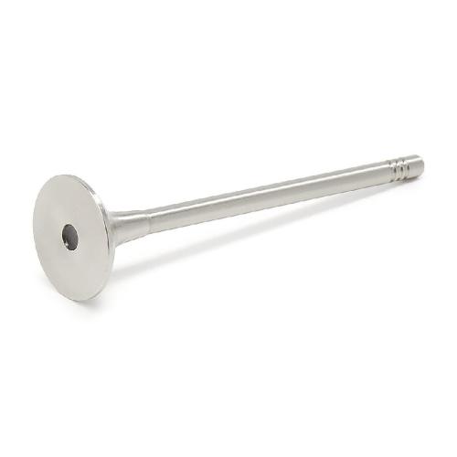 RIDEX Auslassventil für BMW 3 Touring (E91) Bild RIDEX Auslassventil für BMW 3 Touring (E91)