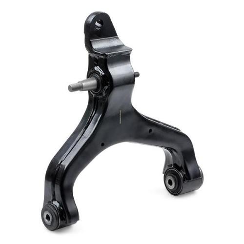 RIDEX 273C1455 Lenker Radaufhängung Querlenker Front links für SSANGYONG Bild RIDEX 273C1455 Lenker Radaufhängung Querlenker Front links für SSANGYONG