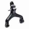 RIDEX 273C1455 Lenker Radaufhängung Querlenker Front links für SSANGYONG Bild RIDEX 273C1455 Lenker Radaufhängung Querlenker Front links für SSANGYONG