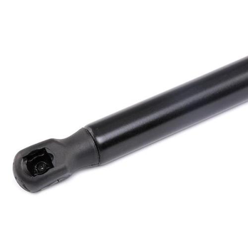 RIDEX 219G0699 Heckklappendämpfer beidseitig Länge:601,5mm 340N Hub: 254mm Bild RIDEX 219G0699 Heckklappendämpfer beidseitig Länge:601,5mm 340N Hub: 254mm