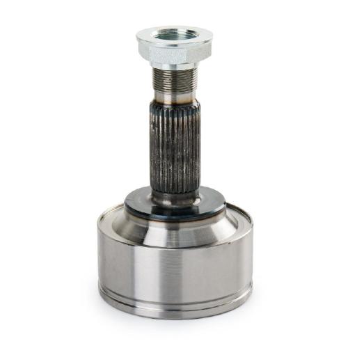 RIDEX 5J0397 Gelenksatz Antriebswelle Achswelle radseitig Vorne 6393300301 Bild RIDEX 5J0397 Gelenksatz Antriebswelle Achswelle radseitig Vorne 6393300301