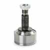 RIDEX 5J0397 Gelenksatz Antriebswelle Achswelle radseitig Vorne 6393300301 Bild RIDEX 5J0397 Gelenksatz Antriebswelle Achswelle radseitig Vorne 6393300301
