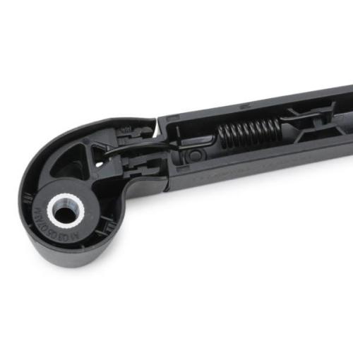 RIDEX Wischerarm Scheibenwischerarm 301W0201 hinten mit Wischblatt für AUDI Q3 Bild RIDEX Wischerarm Scheibenwischerarm 301W0201 hinten mit Wischblatt für AUDI Q3