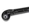 RIDEX Wischerarm Scheibenwischerarm 301W0201 hinten mit Wischblatt für AUDI Q3 Bild RIDEX Wischerarm Scheibenwischerarm 301W0201 hinten mit Wischblatt für AUDI Q3