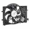 RIDEX 508R0085 Kühlerlüfter Lüfter Motorkühlung mit Steuergerät mit Bild RIDEX 508R0085 Kühlerlüfter Lüfter Motorkühlung mit Steuergerät mit