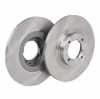 RIDEX 82B1249 1x Bremsscheibe Vorne Ø226mm voll für TOYOTA STARLET (KP6) Bild RIDEX 82B1249 1x Bremsscheibe Vorne Ø226mm voll für TOYOTA STARLET (KP6)