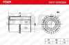 STARK SKAF-0060266 Motor Luftfilter Rund Umluftfilter für MITSUBISHI PAJERO III Bild STARK SKAF-0060266 Motor Luftfilter Rund Umluftfilter für MITSUBISHI PAJERO III