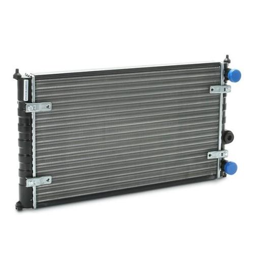 RIDEX 470R0201 Motorkühler / Wasserkühler für VW Caddy II Kastenwagen (9K9A) Bild RIDEX 470R0201 Motorkühler / Wasserkühler für VW Caddy II Kastenwagen (9K9A)