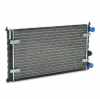 RIDEX 470R0201 Motorkühler / Wasserkühler für VW Caddy II Kastenwagen (9K9A) Bild RIDEX 470R0201 Motorkühler / Wasserkühler für VW Caddy II Kastenwagen (9K9A)