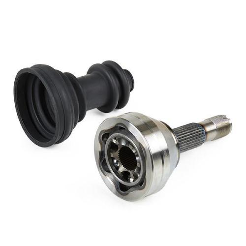 RIDEX 5J0348 Gelenksatz Antriebswelle Achswelle radseitig für FIAT 1495541080 Bild RIDEX 5J0348 Gelenksatz Antriebswelle Achswelle radseitig für FIAT 1495541080