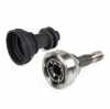 RIDEX 5J0348 Gelenksatz Antriebswelle Achswelle radseitig für FIAT 1495541080 Bild RIDEX 5J0348 Gelenksatz Antriebswelle Achswelle radseitig für FIAT 1495541080
