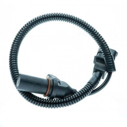 EINPARTS Kurbelwellensensor EPS1423 435 mm Anzahl der Steckkontakte: 3 Bild EINPARTS Kurbelwellensensor EPS1423 435 mm Anzahl der Steckkontakte: 3