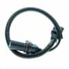 EINPARTS Kurbelwellensensor EPS1423 435 mm Anzahl der Steckkontakte: 3 Bild EINPARTS Kurbelwellensensor EPS1423 435 mm Anzahl der Steckkontakte: 3