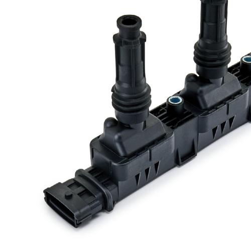 RIDEX 689C0228 Zündspule für OPEL Corsa D Schrägheck (S07) 1208028 90532618 Bild RIDEX 689C0228 Zündspule für OPEL Corsa D Schrägheck (S07) 1208028 90532618