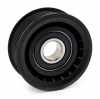 RIDEX Umlenk- / Führungsrolle Keilrippenriemen für BMW 3 Touring (E91) Bild RIDEX Umlenk- / Führungsrolle Keilrippenriemen für BMW 3 Touring (E91)