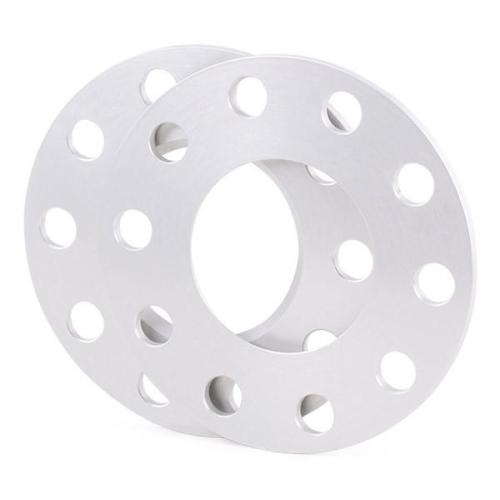 H&R 5mm Spurverbreiterung Spurplatte 5-Loch 120mm LK für BMW 3 Touring (E91) Bild H&R 5mm Spurverbreiterung Spurplatte 5-Loch 120mm LK für BMW 3 Touring (E91)