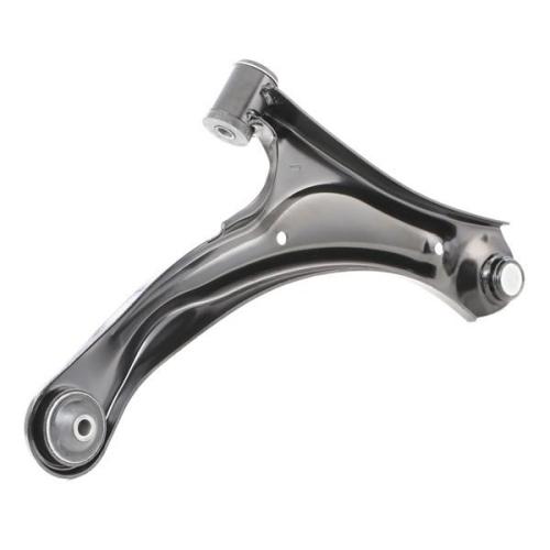RIDEX 273C0755 Lenker Radaufhängung Querlenker Front links für SUZUKI 4520259J00 Bild RIDEX 273C0755 Lenker Radaufhängung Querlenker Front links für SUZUKI 4520259J00