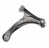RIDEX 273C0755 Lenker Radaufhängung Querlenker Front links für SUZUKI 4520259J00 Bild RIDEX 273C0755 Lenker Radaufhängung Querlenker Front links für SUZUKI 4520259J00