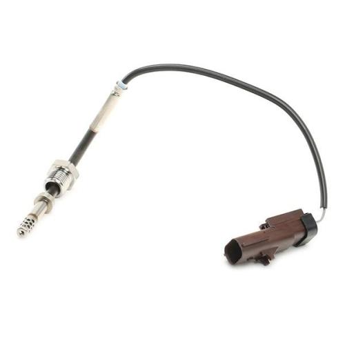 RIDEX 3938E0274 Abgastemperatursensor 2-Polig für JEEP COMPASS (MK49) Bild RIDEX 3938E0274 Abgastemperatursensor 2-Polig für JEEP COMPASS (MK49)