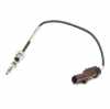 RIDEX 3938E0274 Abgastemperatursensor 2-Polig für JEEP COMPASS (MK49) Bild RIDEX 3938E0274 Abgastemperatursensor 2-Polig für JEEP COMPASS (MK49)