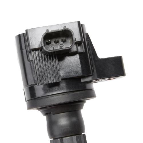 RIDEX 689C0460 Zündspule 14V für HONDA CIVIC IX (FK) 3052059B023 3052059B003 Bild RIDEX 689C0460 Zündspule 14V für HONDA CIVIC IX (FK) 3052059B023 3052059B003