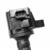 RIDEX 689C0460 Zündspule 14V für HONDA CIVIC IX (FK) 3052059B023 3052059B003 Bild RIDEX 689C0460 Zündspule 14V für HONDA CIVIC IX (FK) 3052059B023 3052059B003
