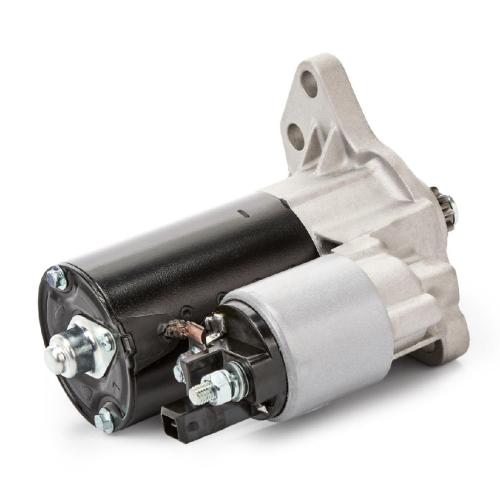 RIDEX REMAN Motor Starter/Anlasser 1,1kW für VW Golf 1V Schrägheck (1J1) Bild RIDEX REMAN Motor Starter/Anlasser 1,1kW für VW Golf 1V Schrägheck (1J1)