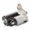 RIDEX REMAN Motor Starter/Anlasser 1,1kW für VW Golf 1V Schrägheck (1J1) Bild RIDEX REMAN Motor Starter/Anlasser 1,1kW für VW Golf 1V Schrägheck (1J1)