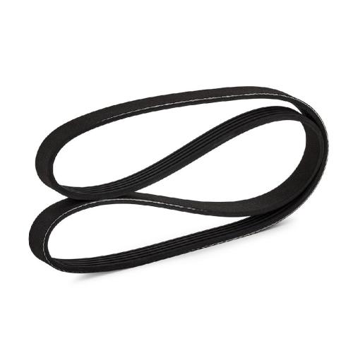 Keilrippenriemen RIDEX 5PK1100 für AUDI A6 Avant (4F5, C6) A4 Avant (8ED, B7) Bild Keilrippenriemen RIDEX 5PK1100 für AUDI A6 Avant (4F5, C6) A4 Avant (8ED, B7)