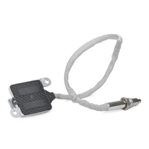 RIDEX NOx-Sensor NOx-Katalysator für RENAULT Master 1II Kasten (FV) 4965N0044 Bild RIDEX NOx-Sensor NOx-Katalysator für RENAULT Master 1II Kasten (FV) 4965N0044