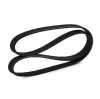 Keilrippenriemen RIDEX 5PK1100 für AUDI A6 Avant (4F5, C6) A4 Avant (8ED, B7) Bild Keilrippenriemen RIDEX 5PK1100 für AUDI A6 Avant (4F5, C6) A4 Avant (8ED, B7)