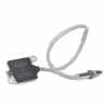 RIDEX NOx-Sensor NOx-Katalysator für RENAULT Master 1II Kasten (FV) 4965N0044 Bild RIDEX NOx-Sensor NOx-Katalysator für RENAULT Master 1II Kasten (FV) 4965N0044