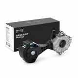 RIDEX Riemenspanner Keilrippenriemen für MINI Schrägheck (R56)