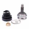 RIDEX 5J0094 Gelenksatz Antriebswelle Achswelle Vorne radseitig für HONDA Bild RIDEX 5J0094 Gelenksatz Antriebswelle Achswelle Vorne radseitig für HONDA