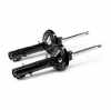 RIDEX 854S1527 2x Stoßdämpfer Federbein Gasdruck Vorne für VW Golf 1V Schrägheck Bild RIDEX 854S1527 2x Stoßdämpfer Federbein Gasdruck Vorne für VW Golf 1V Schrägheck