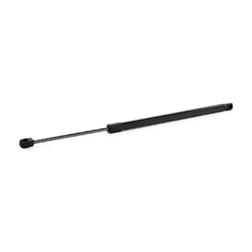 RIDEX 219G1557 Heckklappendämpfer hinten Länge:584mm 600N Hub: 194mm für VW Bild RIDEX 219G1557 Heckklappendämpfer hinten Länge:584mm 600N Hub: 194mm für VW