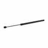 RIDEX 219G1557 Heckklappendämpfer hinten Länge:584mm 600N Hub: 194mm für VW Bild RIDEX 219G1557 Heckklappendämpfer hinten Länge:584mm 600N Hub: 194mm für VW