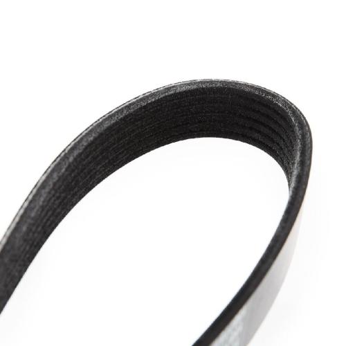 RIDEX Keilrippenriemen für VW Golf 1V Schrägheck (1J1) Bild RIDEX Keilrippenriemen für VW Golf 1V Schrägheck (1J1)