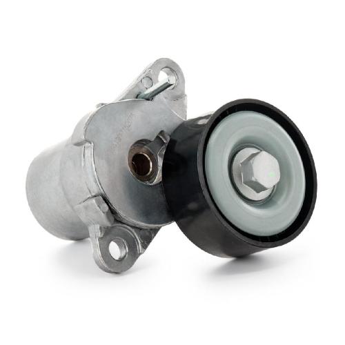RIDEX 310T0528 Spannrolle Keilrippenriemen für VW Golf 5II Schrägheck 6K903133G Bild RIDEX 310T0528 Spannrolle Keilrippenriemen für VW Golf 5II Schrägheck 6K903133G